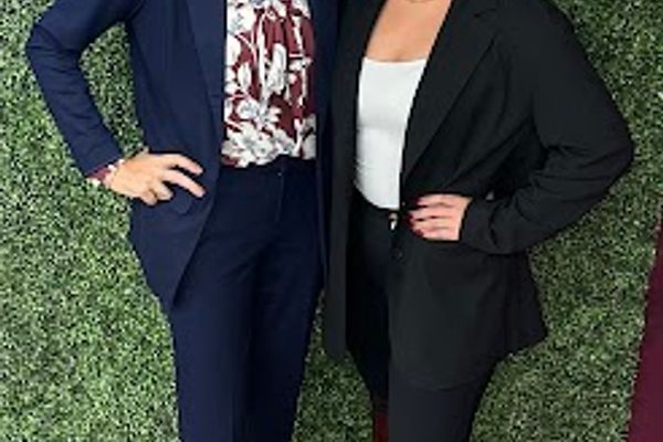 Metabolic Research Center in Lake Oswego, OR