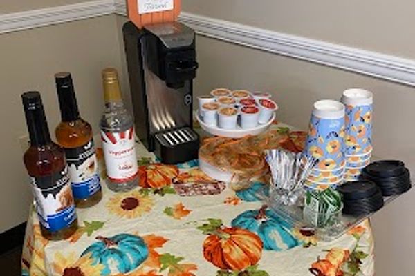 Metabolic Research Center - Mandarin in Jacksonville, FL