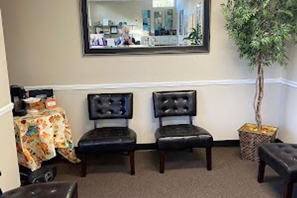 Metabolic Research Center - Ortega in Jacksonville, FL