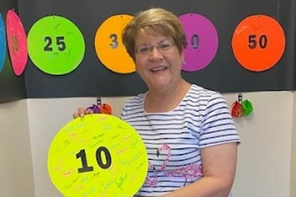 Metabolic Research Center in Westminster, CO