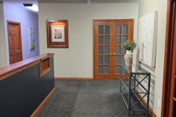 Metabolic Research Center in Zionsville, IN