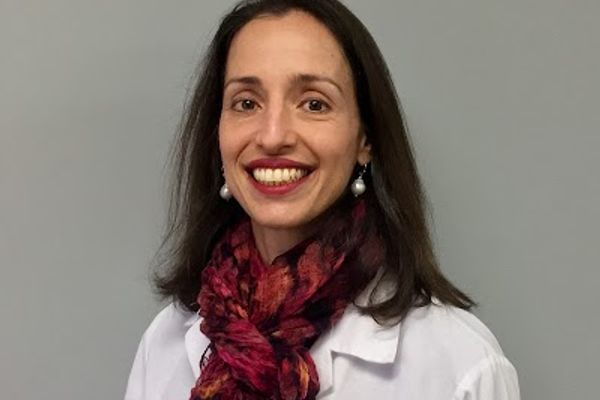 Metamorphosis MD Medical Weight Loss in Wilmington, DE