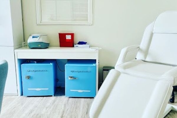 MetroMed Health in Memphis, TN