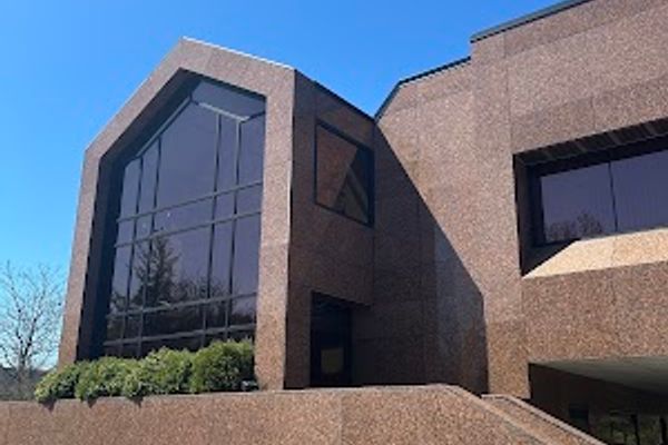 Michigan Weight Loss Institute in Bingham Farms, MI