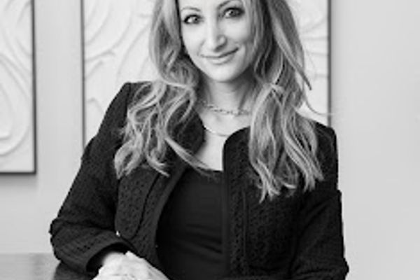 Michigan Weight Loss Institute in Sterling Heights, MI