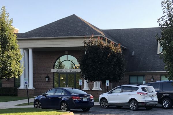 Michigan Weight Loss in Shelby Township, MI