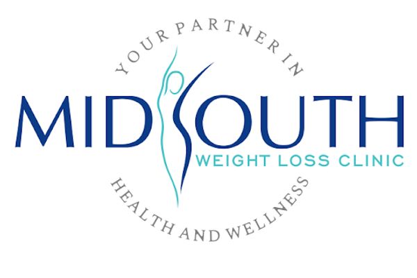Mid South Weight Loss Clinic in Cordova, TN