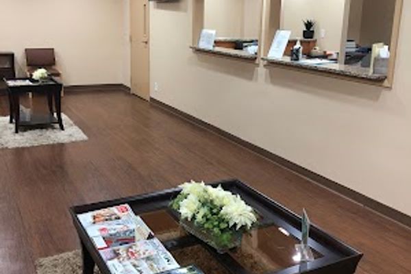 Middlebelt Medical Center / virtual weight management in Livonia, MI