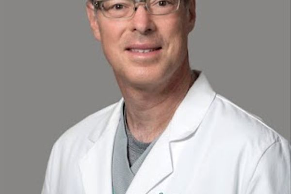 Midsouth Bariatrics in Memphis, TN