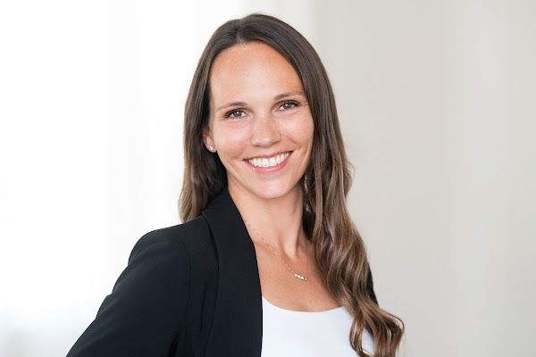 Midwest Wellness Clinic in Moorhead, MN