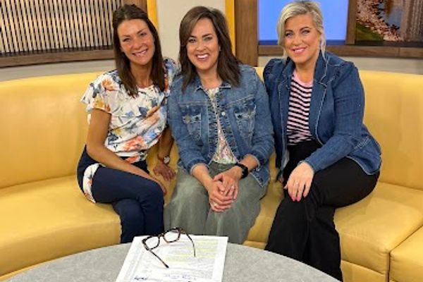 Milwaukee Medical Weight Loss & MediSpa in Greenfield, WI