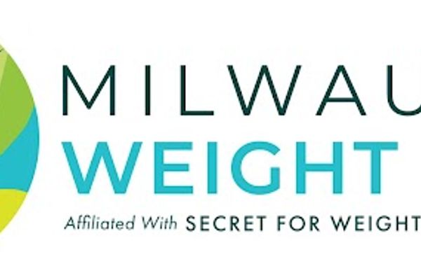Milwaukee Weight Loss in Brookfield, WI