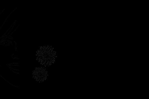 Mind & Body Family Health in Cheyenne, WY