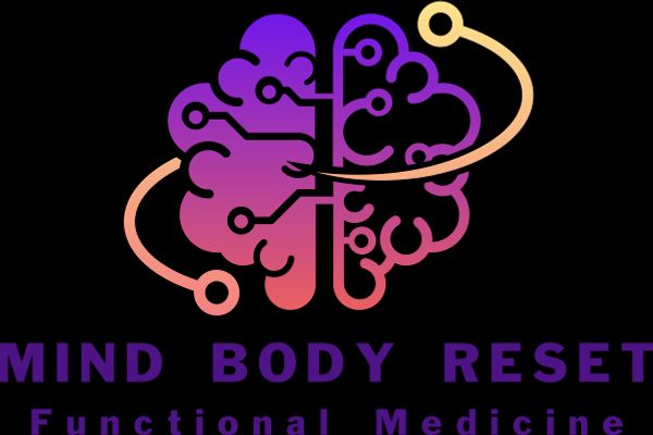 Mind Body Reset Functional Medicine in Albuquerque, NM
