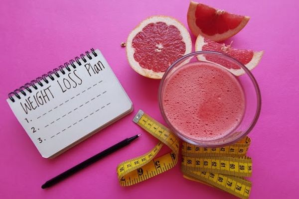 Mind Matters Weight Loss Clinic in Longwood, FL