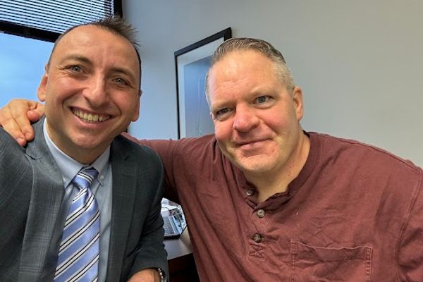 Minnesota Bariatric Center in Edina, MN