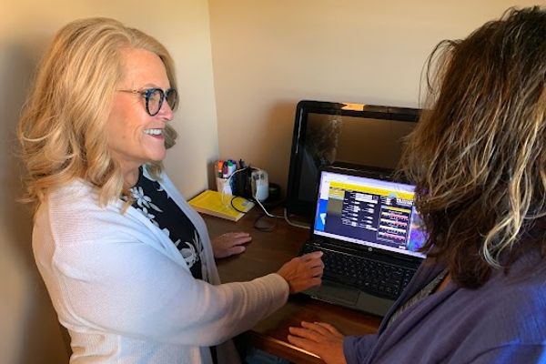 Minnesota Metabolic Weight Loss in Chanhassen, MN