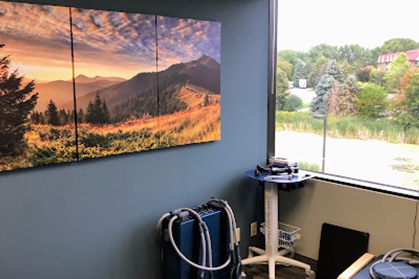 Minnesota Weight Loss Clinic (MN FAT LOSS) in Plymouth, MN