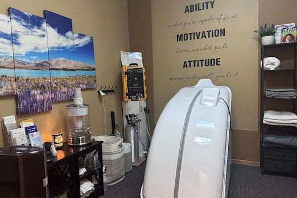 Minnetonka Weight Loss in Minnetonka, MN