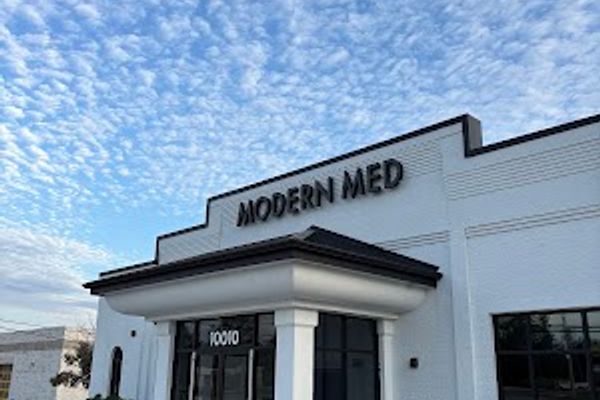 Modern Med in St. Louis, MO