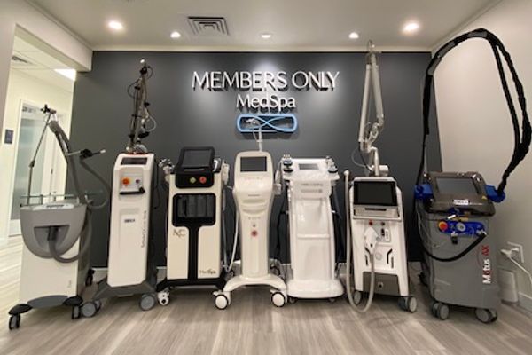 ModoGen Medical in Honolulu, HI