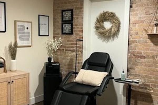 Monarch Medispa in Oshkosh, WI