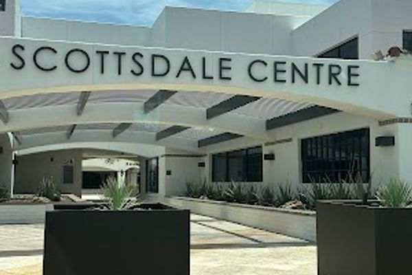 Monarch Weight Loss and Wellness in Phoenix, AZ