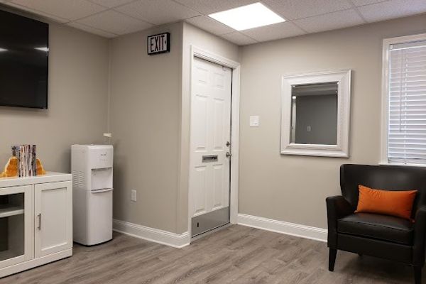 Monarch Wellness Center LLC in Wilmington, DE