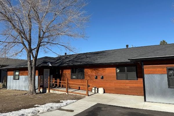 Montana Aging Gracefully Health & Wellness in Billings, MT