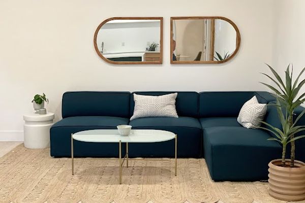 Montana Functional Health in Missoula, MT