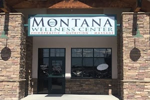 Montana Wellness Center in Billings, MT