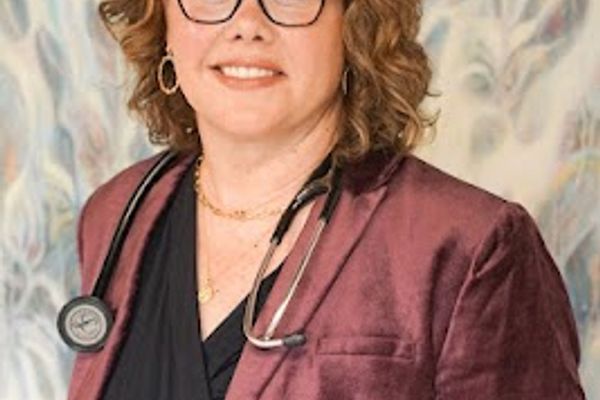 MOSAIC Medicine in Rapid City, SD