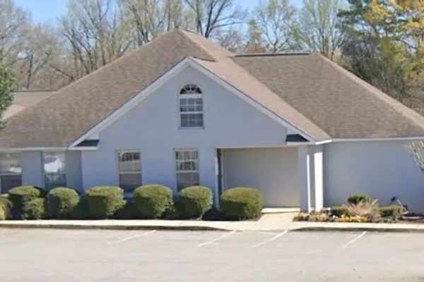 Moss Medical Clinic