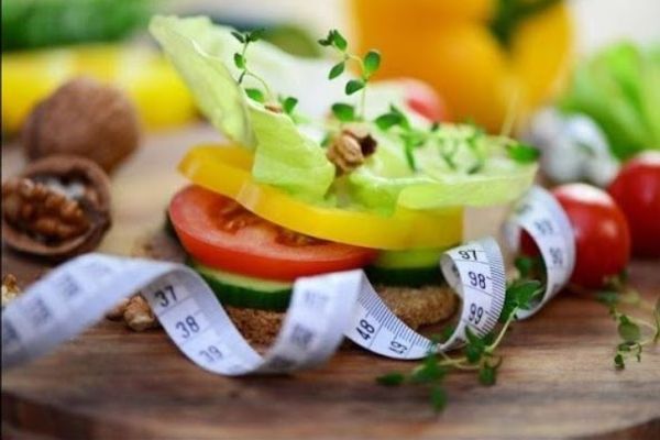 Mount Pleasant Weight Loss in Mt Pleasant, SC