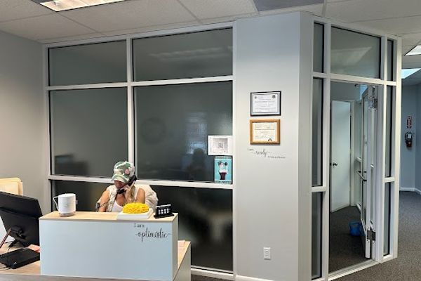 Mountain Medical Associates in Bountiful, UT