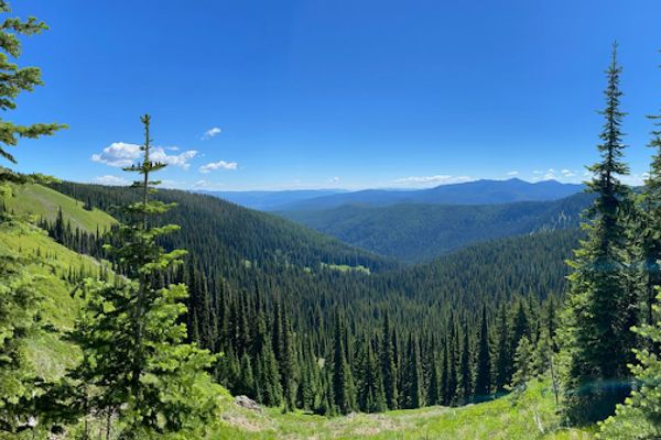 Mountain States Diabetes in Missoula, MT