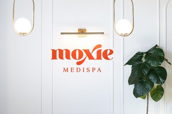 Moxie Medispa in Menomonee Falls, WI