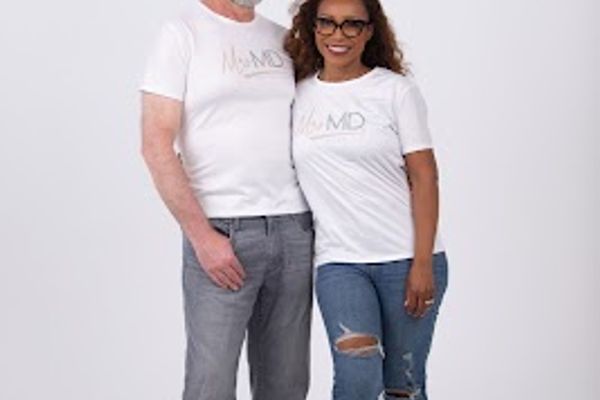 MrsMD in Atlanta, GA