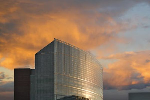 MUSC Health Bariatric Surgery at Ashley River Tower in Charleston, SC
