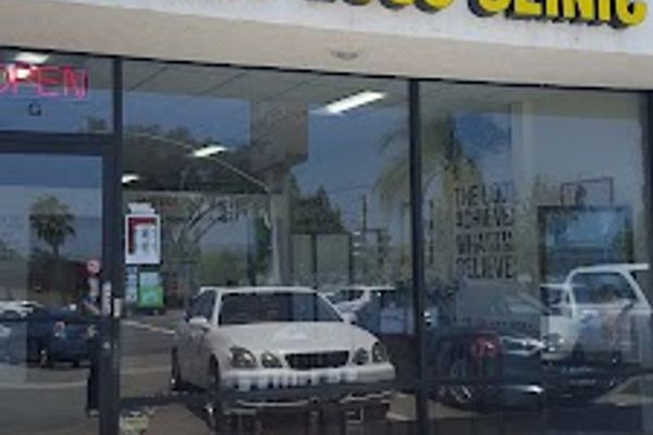 My Doctor Weight Loss Clinic in Escondido, CA