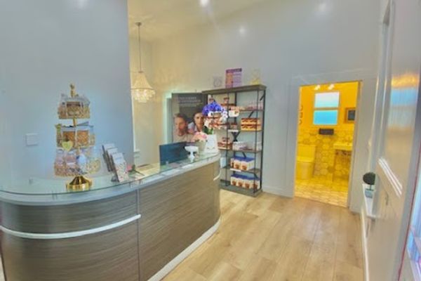 My Doctor Weight Loss Clinic in National City, CA