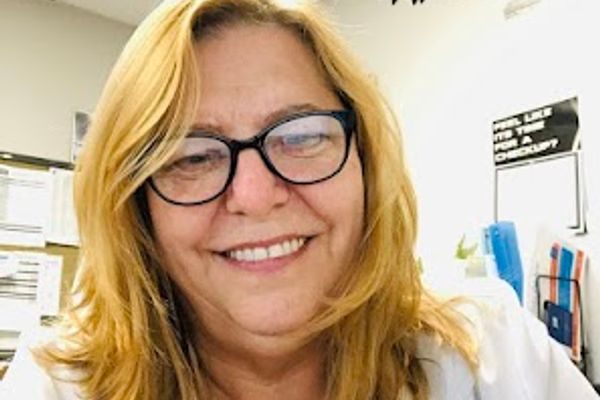 My Place For Medical, LLC in Warwick, RI