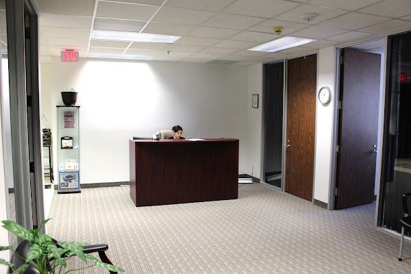 MyFitMed in Dallas, TX