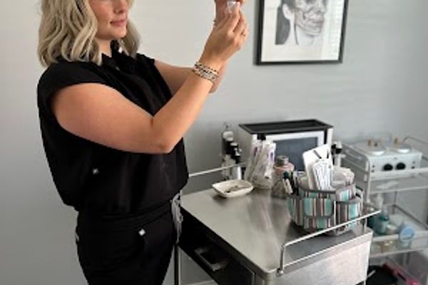 Nashville Health Pro in Nashville, TN