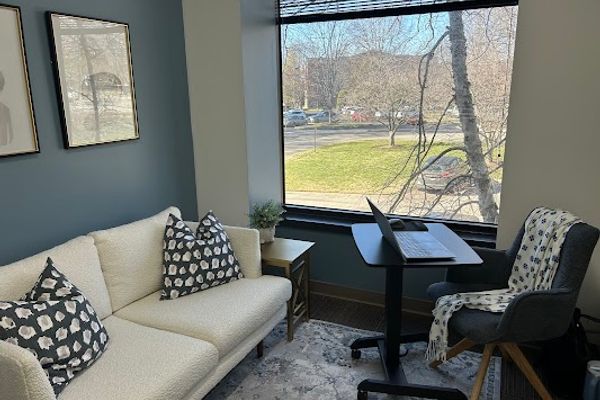 Nashville Nutrition & Weight Loss in Brentwood, TN