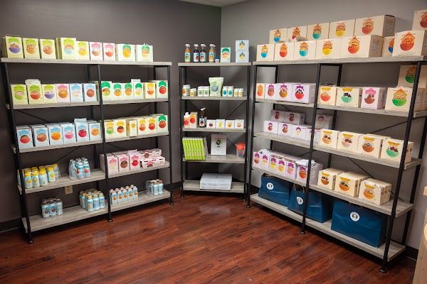 Nashville Weight Loss Solutions in Nashville, TN