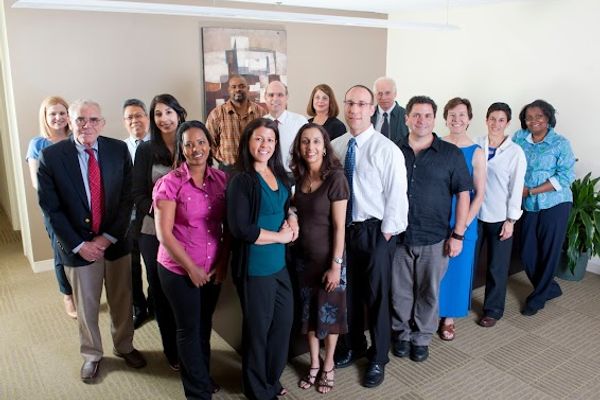 National Center for Weight and Wellness in Chevy Chase, MD