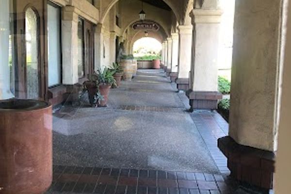 Natural Weight Loss Clinic in San Diego, CA