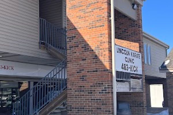 Nebraska Slim Clinic in Lincoln, NE