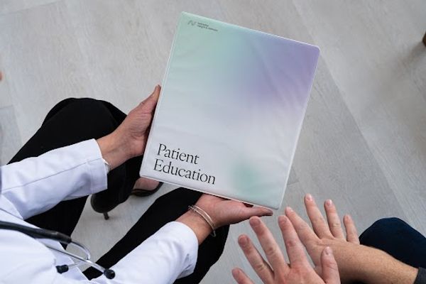 Nebraska Weight & Wellness in Lincoln, NE